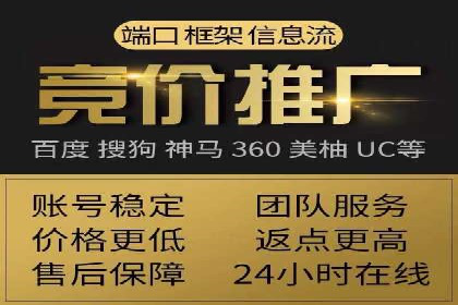 SEM广告投放的关键词选择与优化案例