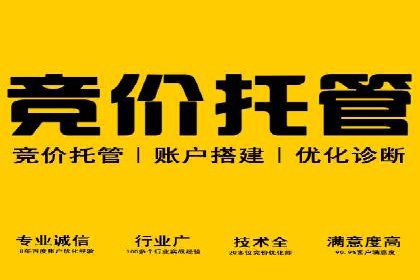 百度广告竞价与社交媒体结合的案例：某品牌的全网营销策略